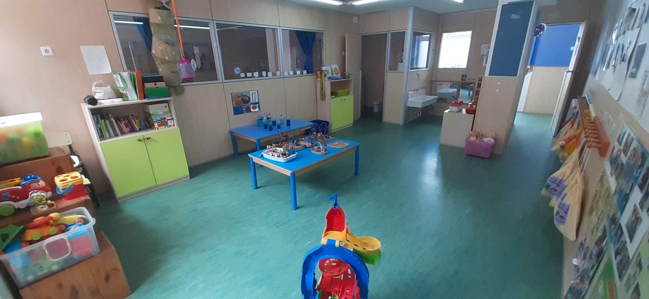20200429_140530